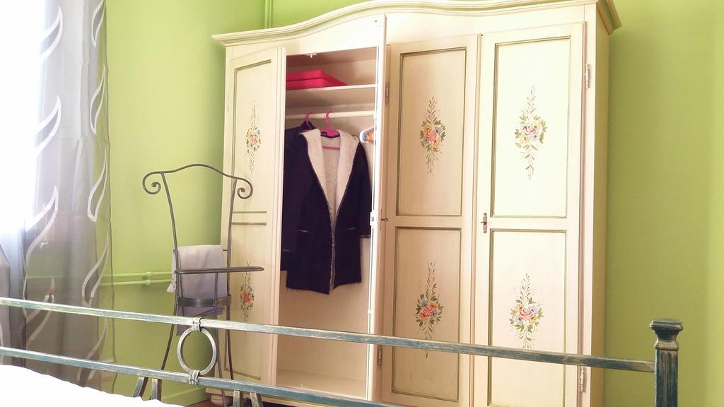 Carmen Seaview & Beach - Apartment Montgat Room photo
